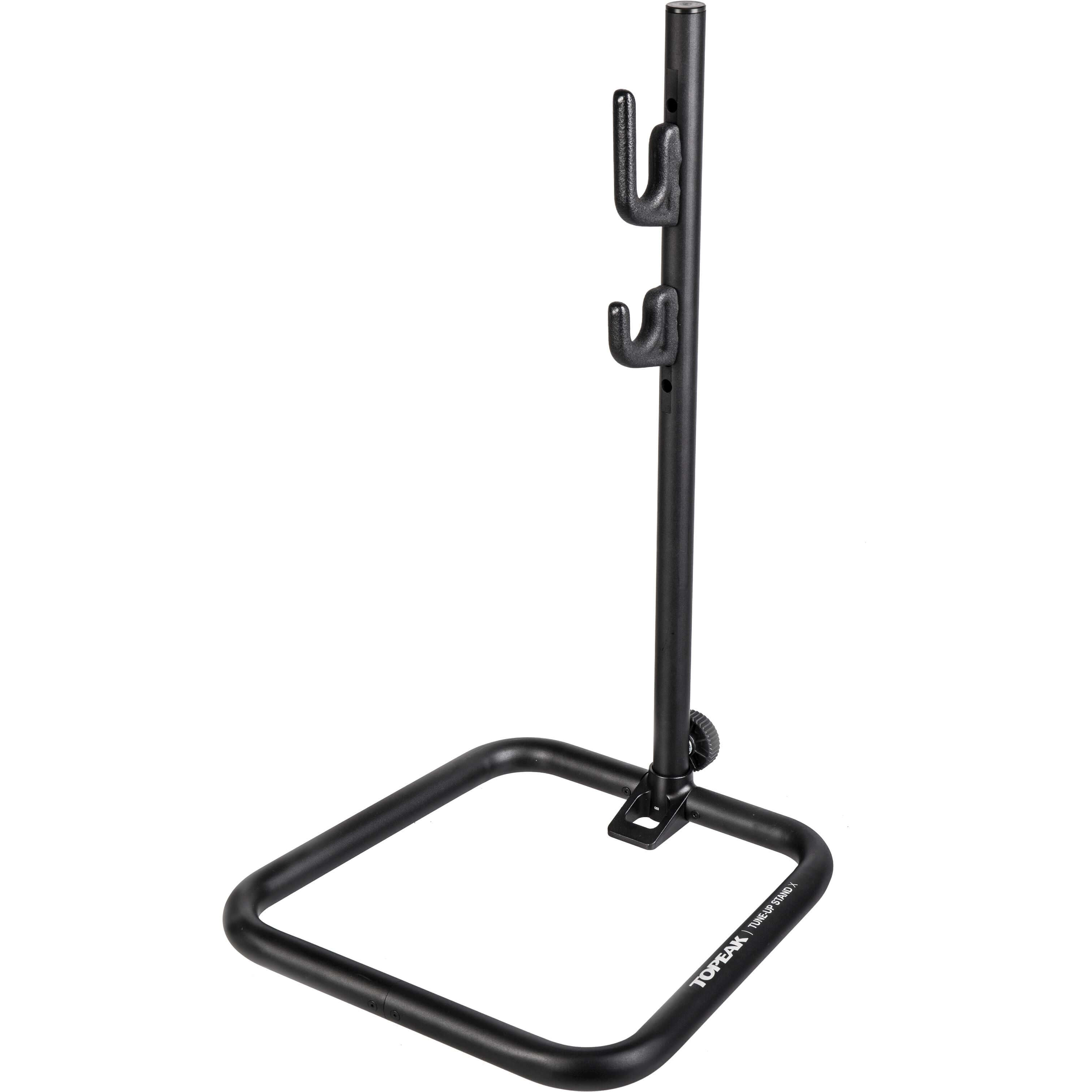Topeak tuneup stand x afbeelding