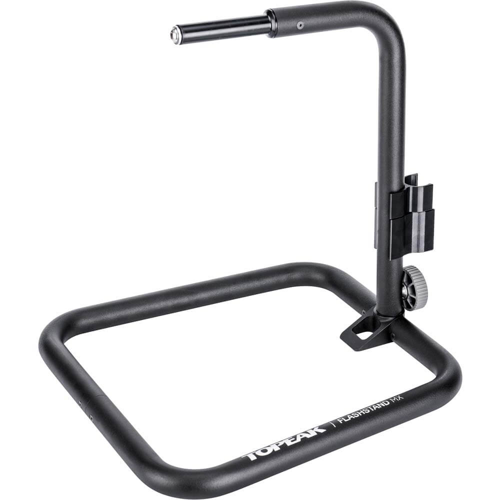 Topeak - - cranckstand flash stand mx