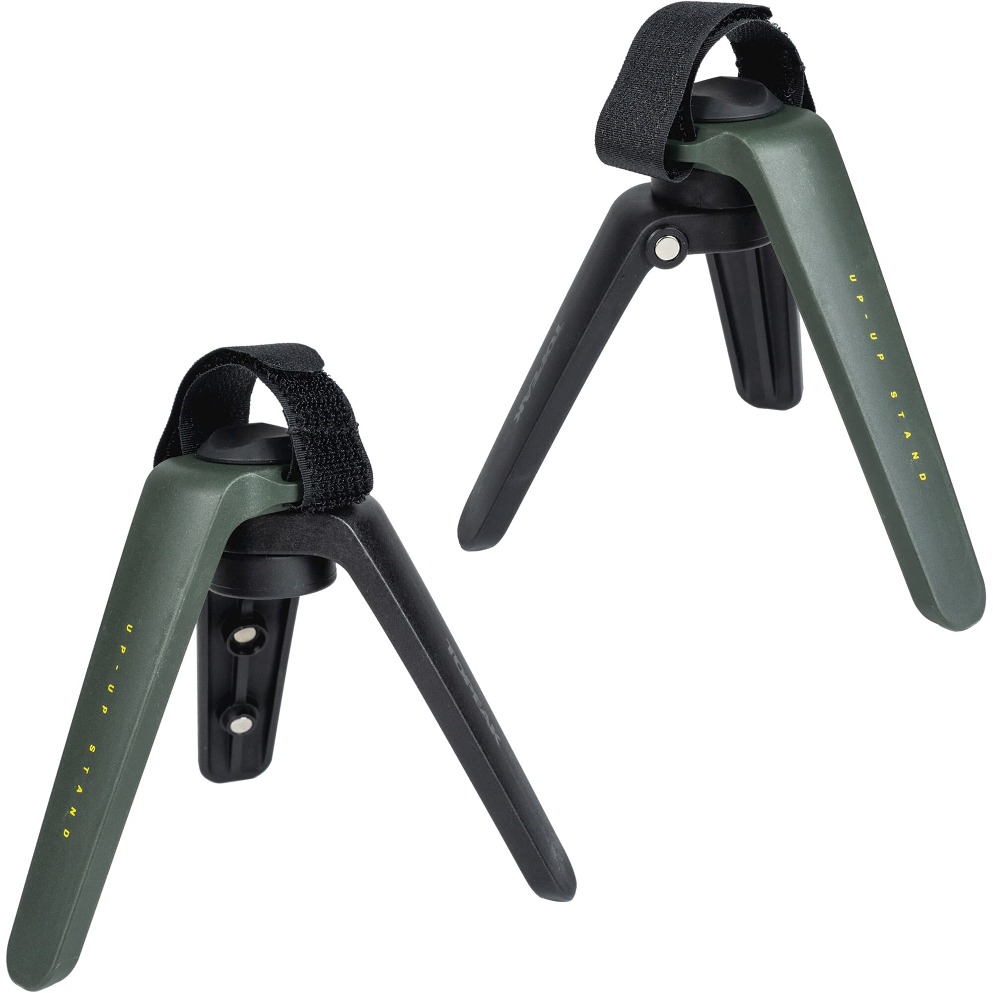 Topeak up-up stand afbeelding