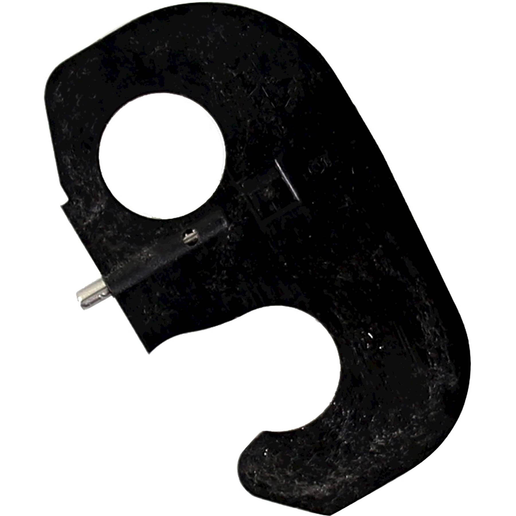 Shimano - spacer hollowt ii deore lx