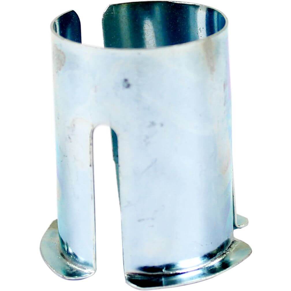 Bofix Zadelpenvulbus 0.5mm afbeelding