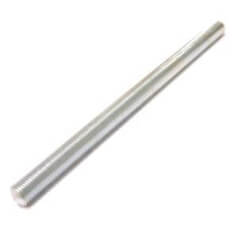 Shimano as 3/8-165 rn cbe-110 286-0130 afbeelding