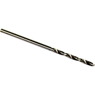 Bofix spiraalboor 1.5mm afbeelding