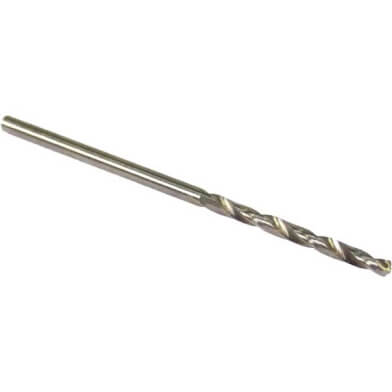 Bofix Boor 2 mm per stuk afbeelding