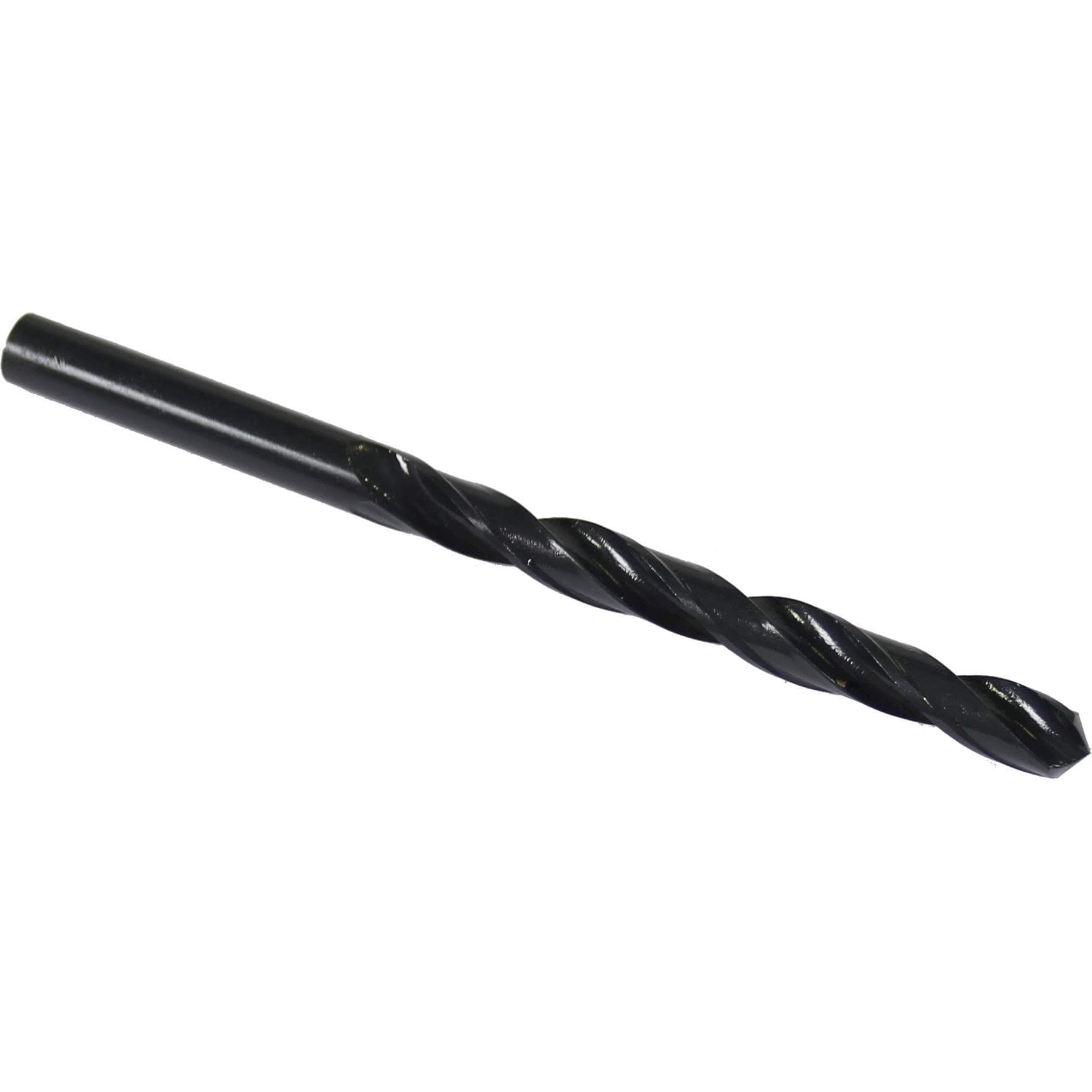 Bofix Spiraalboor 6.5 mm.
