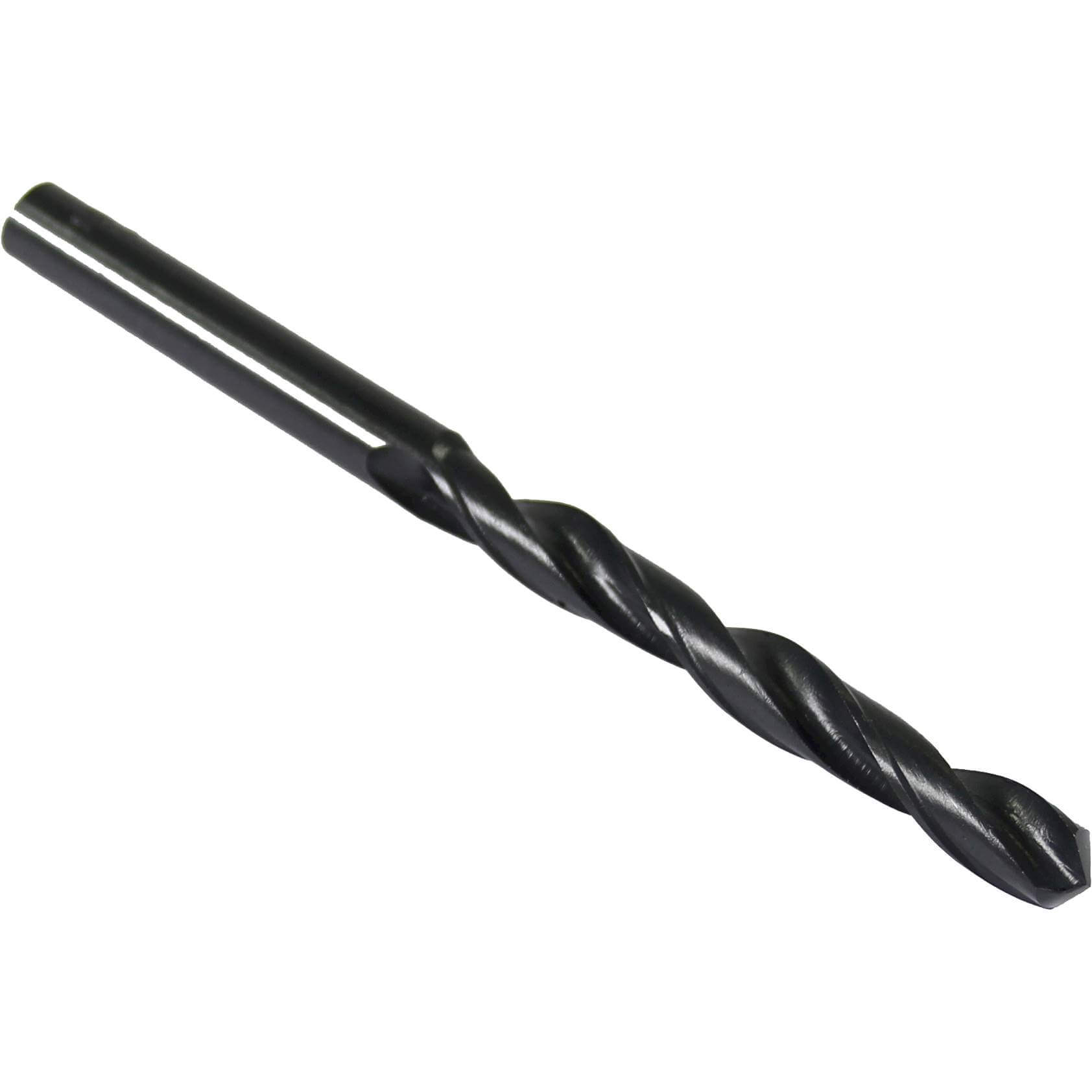 Bofix spiraalboor 7.5 mm per 10 stuks 298075 afbeelding