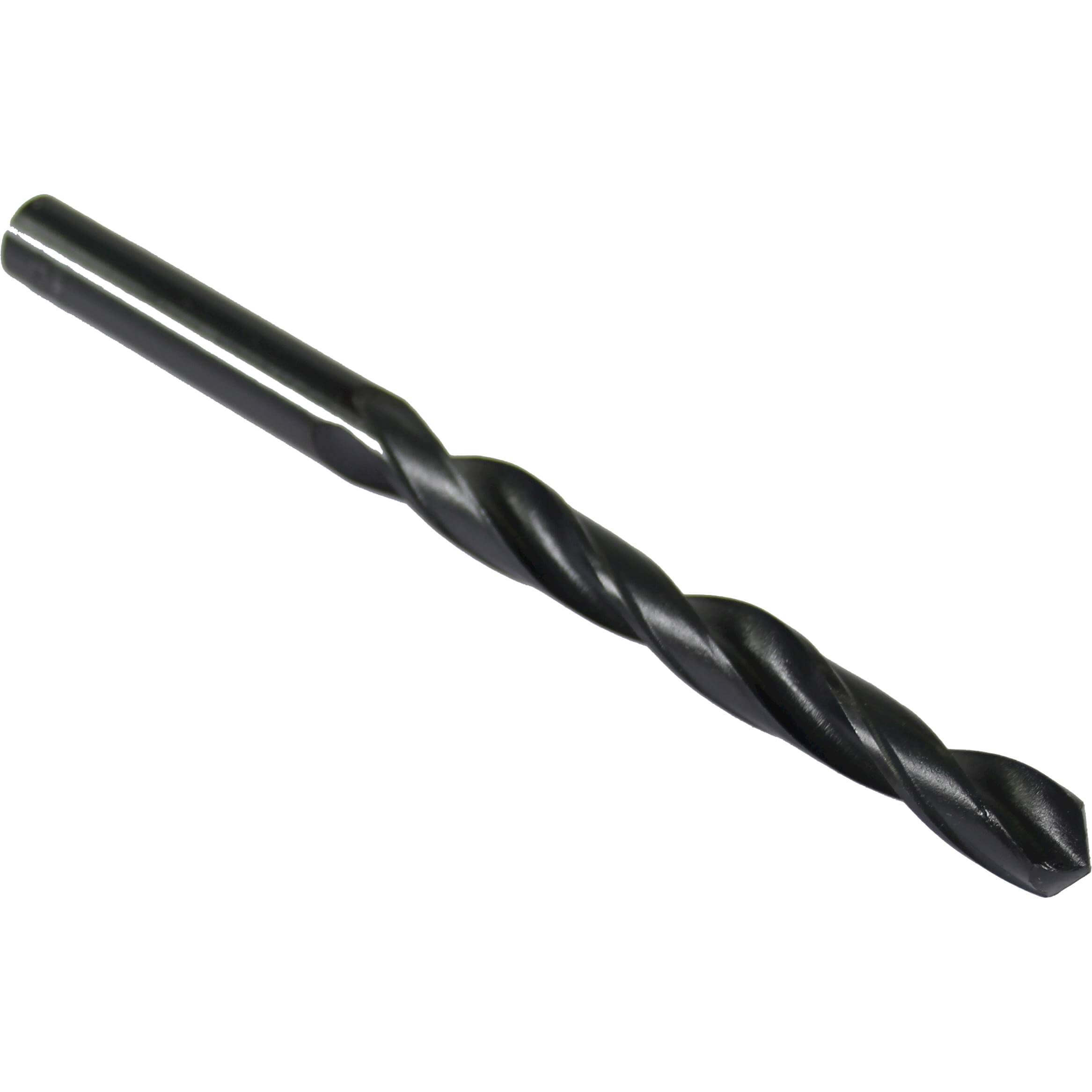 Bofix spiraalboor 10.0 mm per 10 stuks 298100 afbeelding