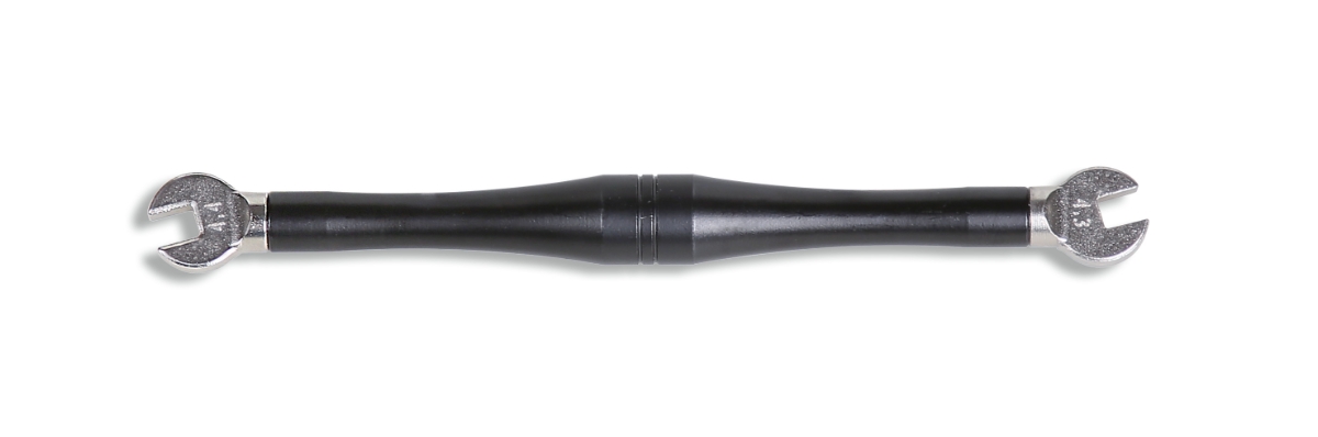 Beta spaaksleutel shimano 4.3 x 4.4
