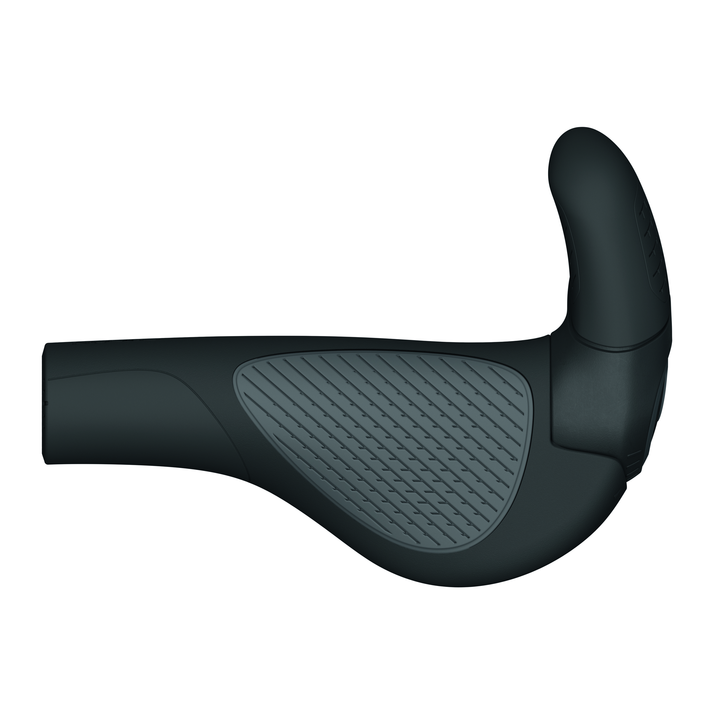 Ergon handvatten gp2 s evo afbeelding