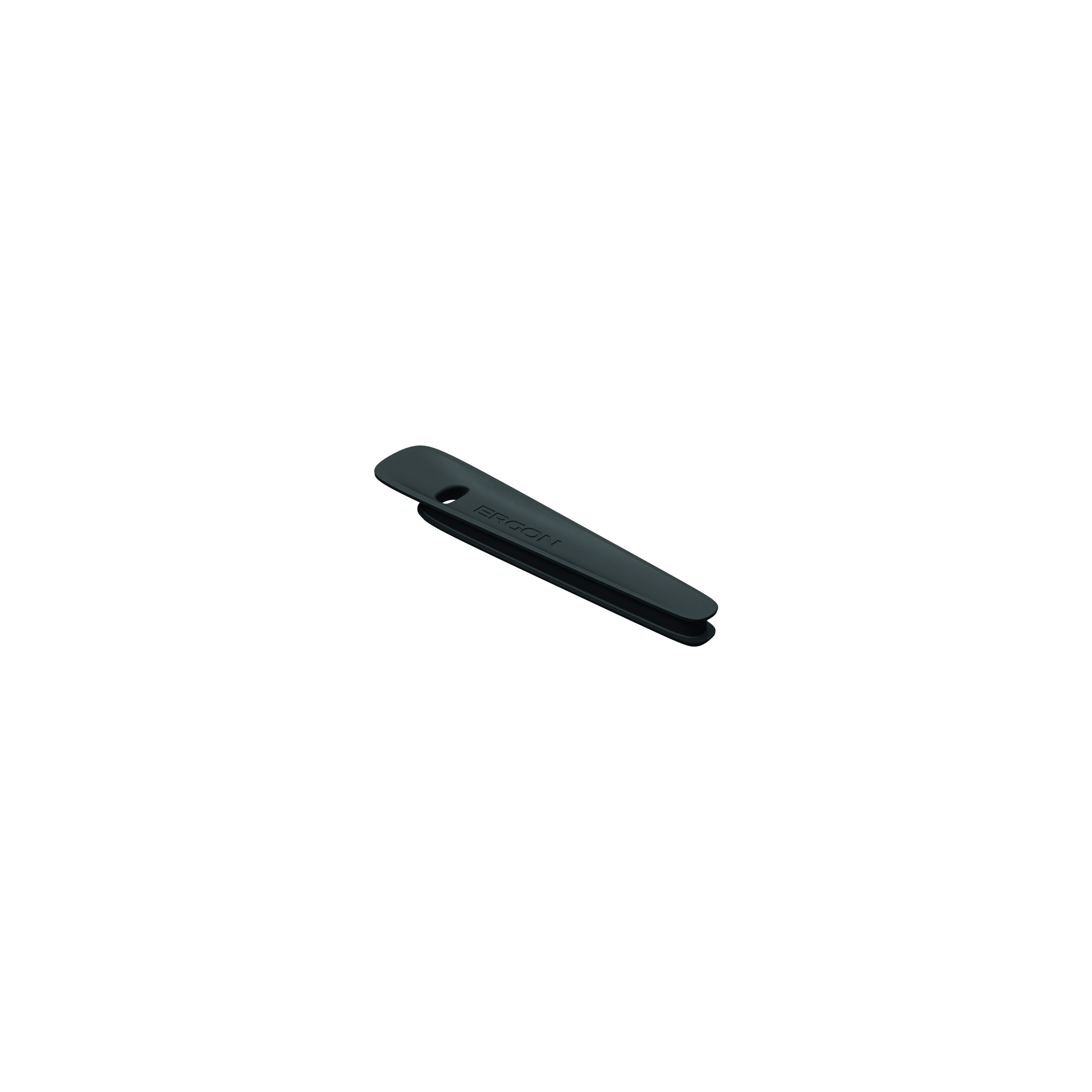 Ergon protectie inzetstuk sr allroad women afbeelding