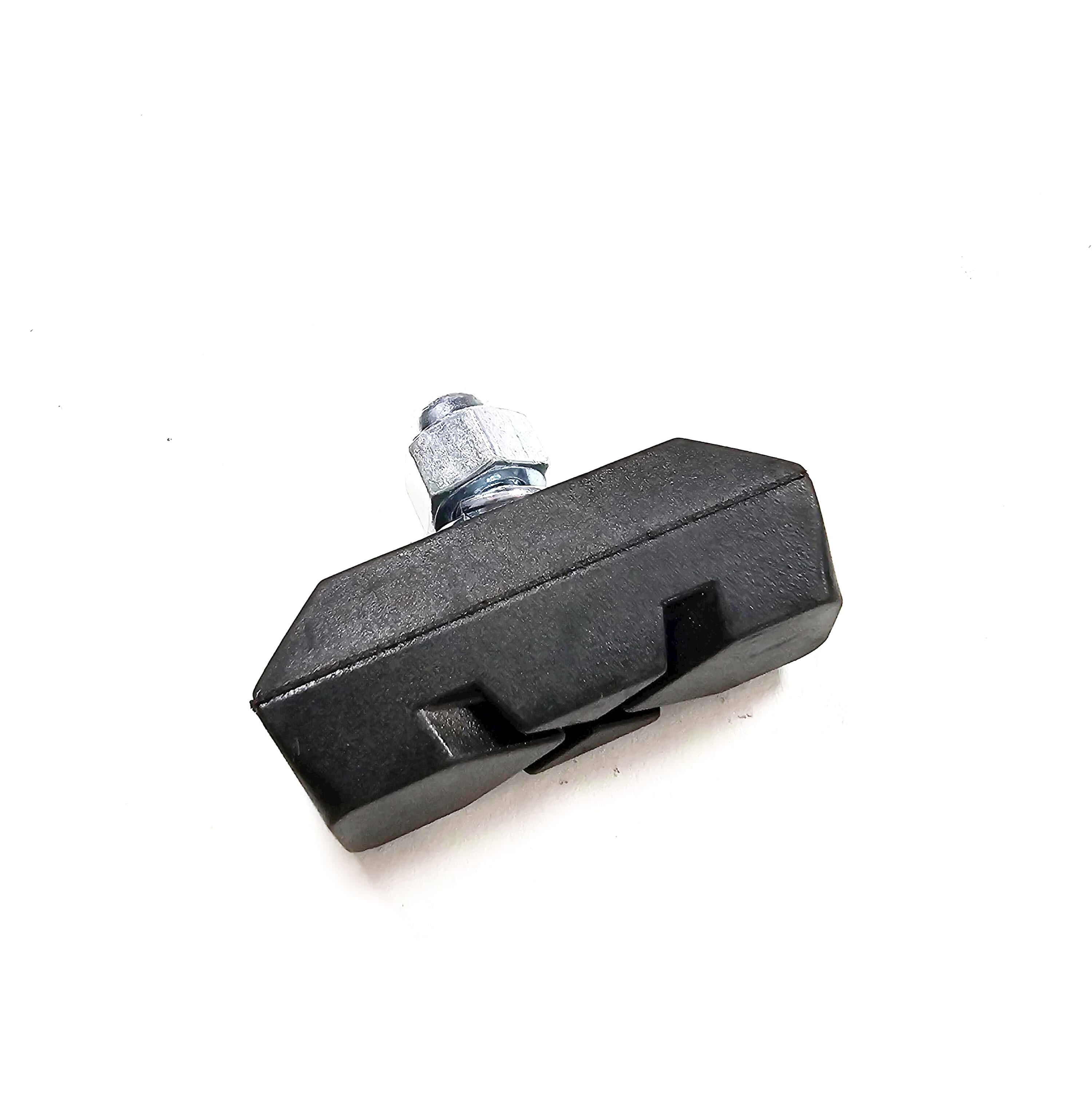 remblok knijprem 40mm imi weinmann (per stuk) afbeelding