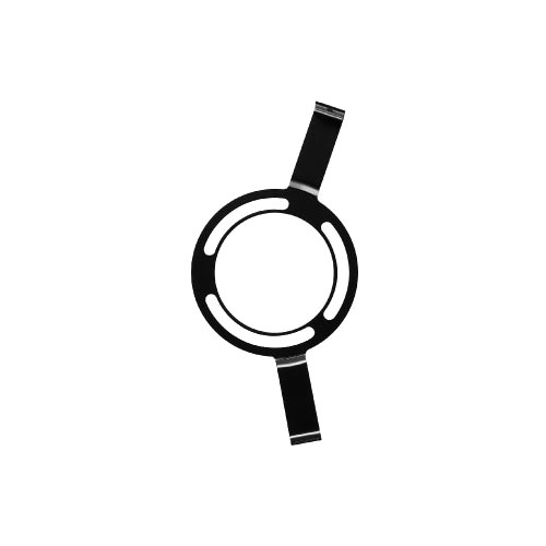 Herrmans bracket slyde 42-44t bafang modest/max drive 2 afbeelding