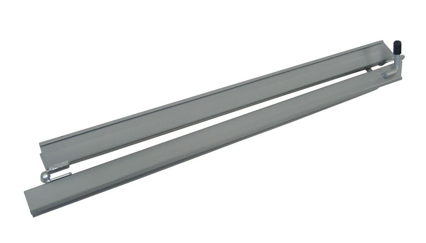 Pro-User Pro user oprijgoot diamant afbeelding