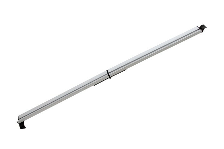 Pro-User oprijgoot diamant sg2/sg3 afbeelding