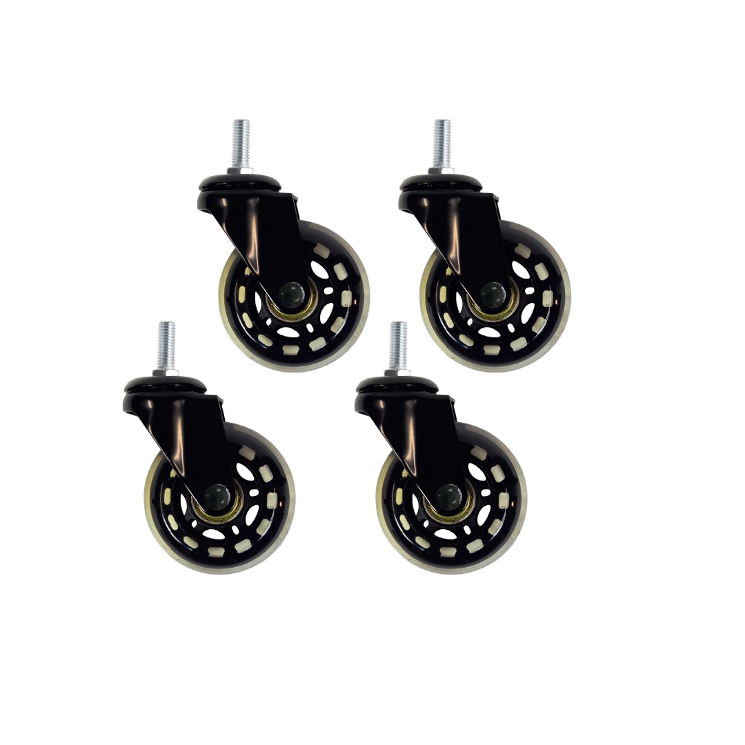Pro-User wielset diamant fg3 afbeelding