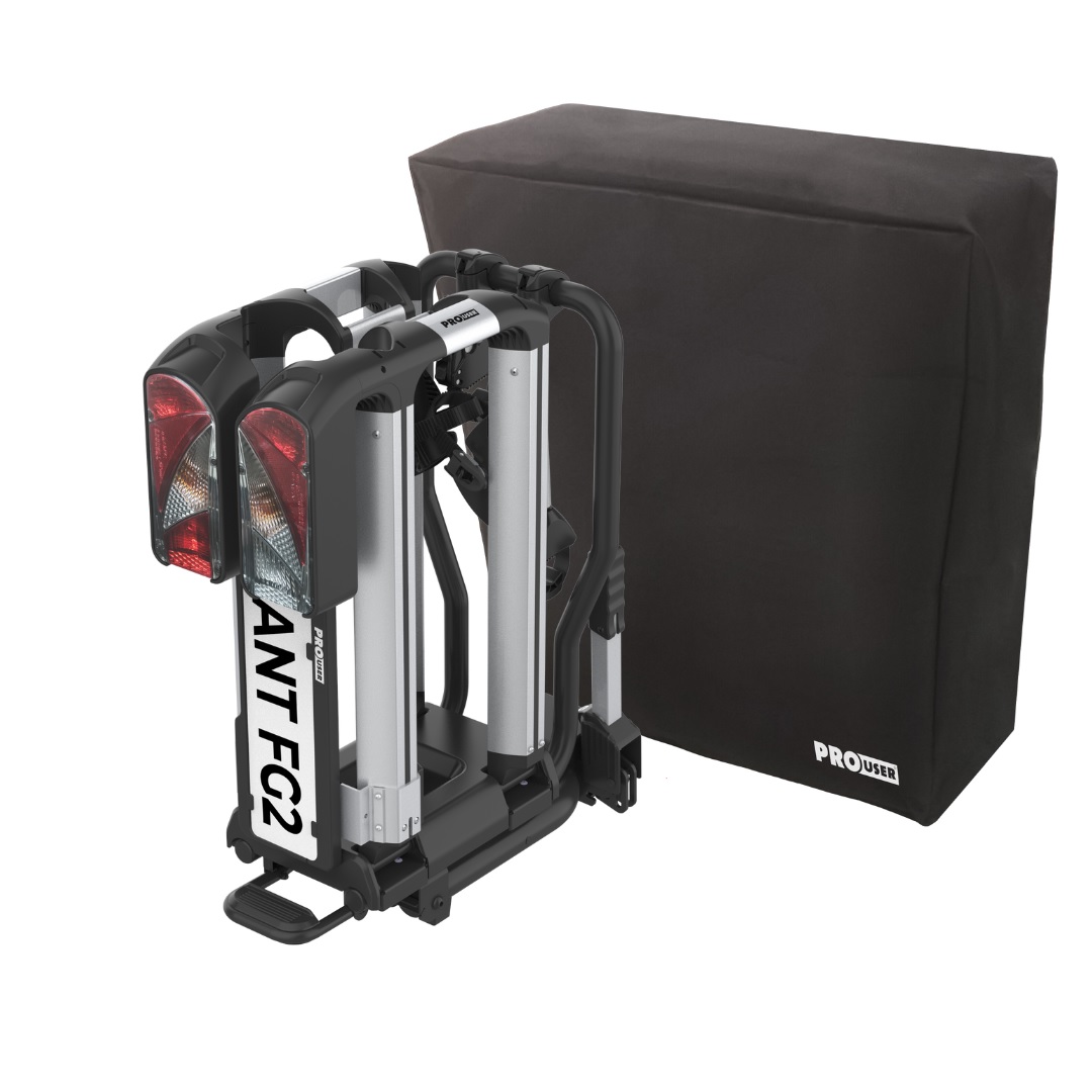 Pro-User opberghoes diamant fg2/tg afbeelding