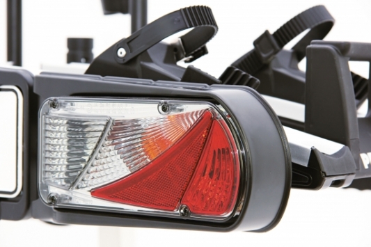 Pro-User achterlicht rechts diamant afbeelding