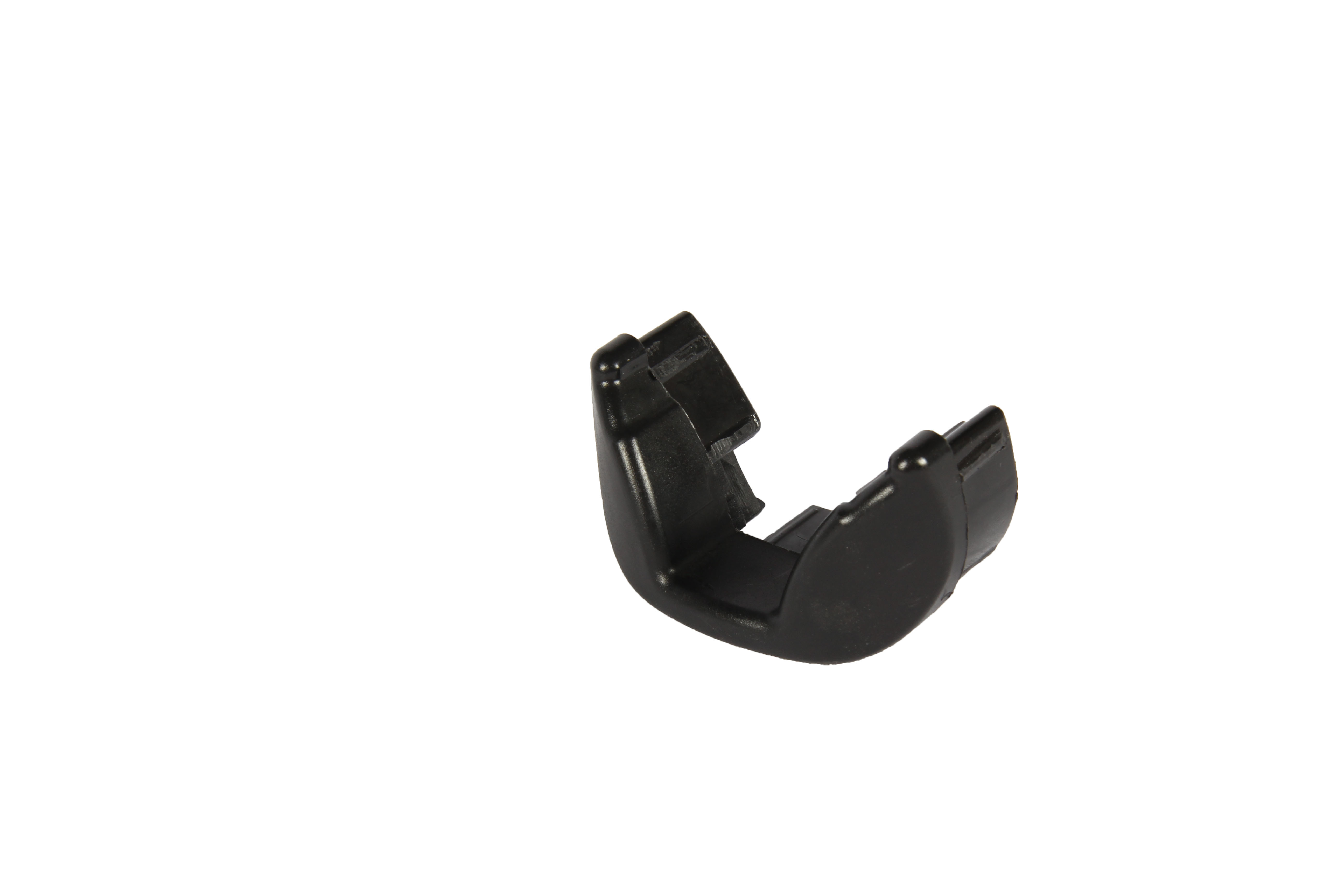 Pro-User eindkap wielhouder diamant afbeelding