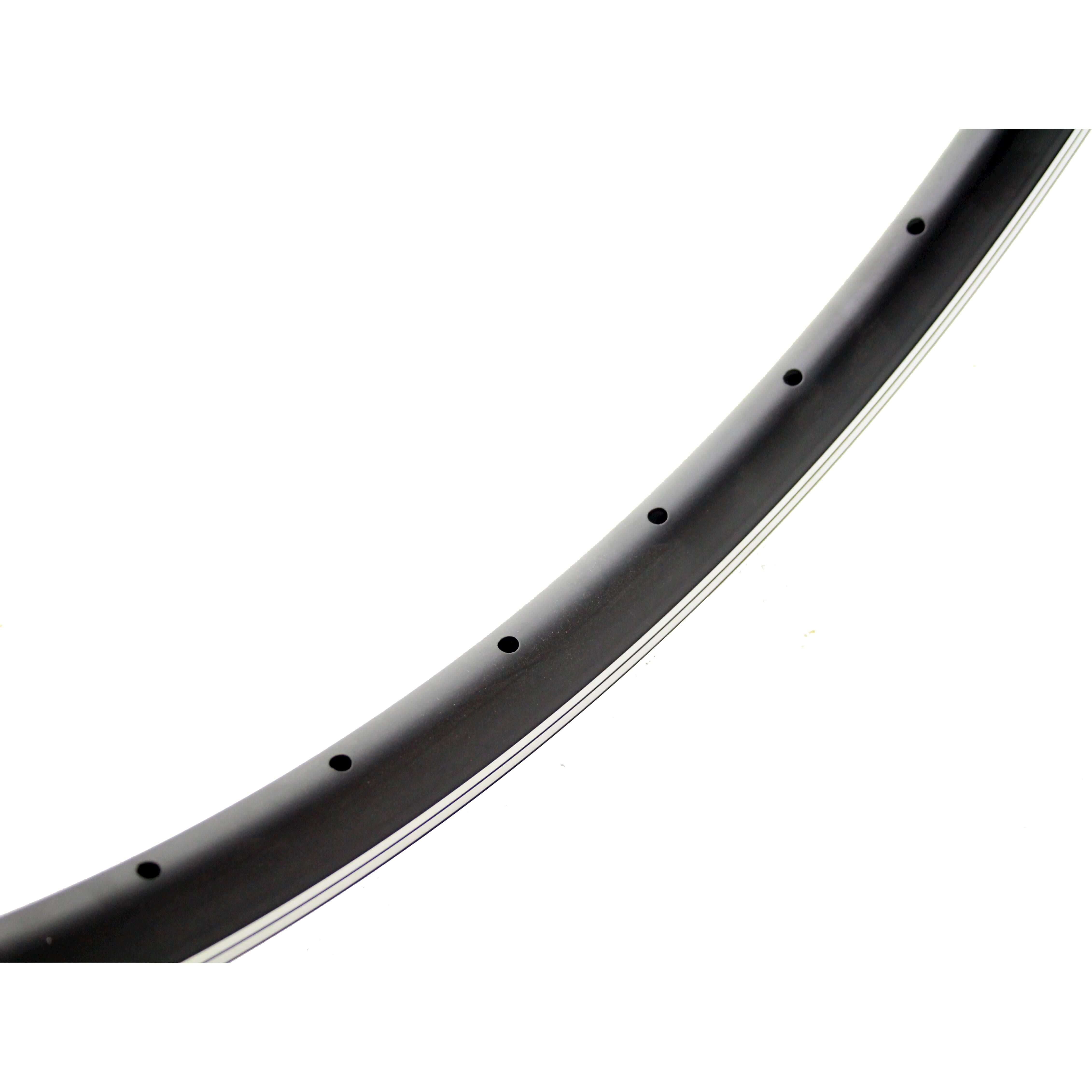 Alpina velg 26 j19sg black matt afbeelding