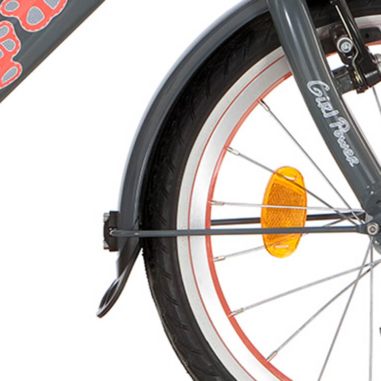 Alpina spatbord set 18 rock grey afbeelding