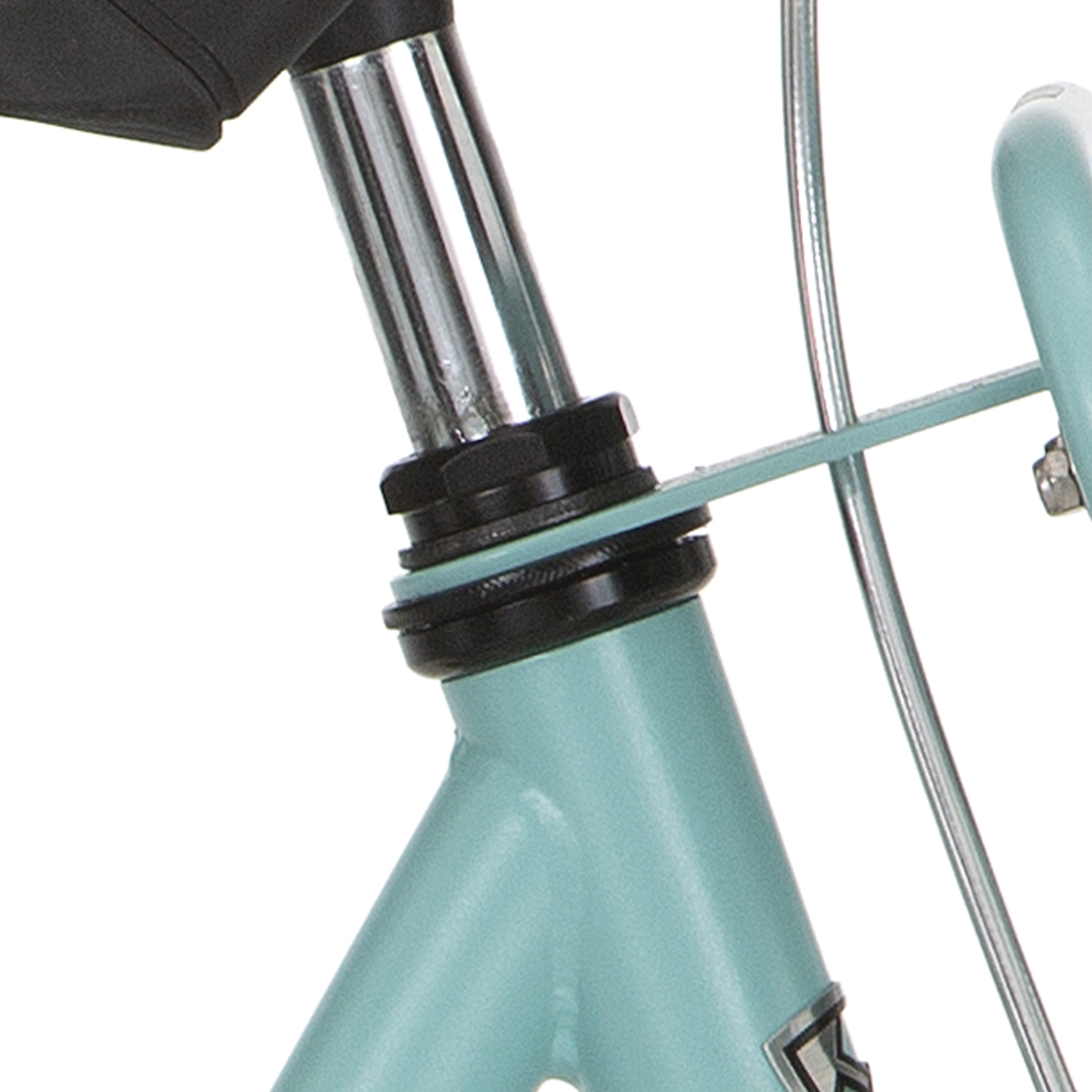 Alpina balhoofdstel 1 inch neco h800k afbeelding