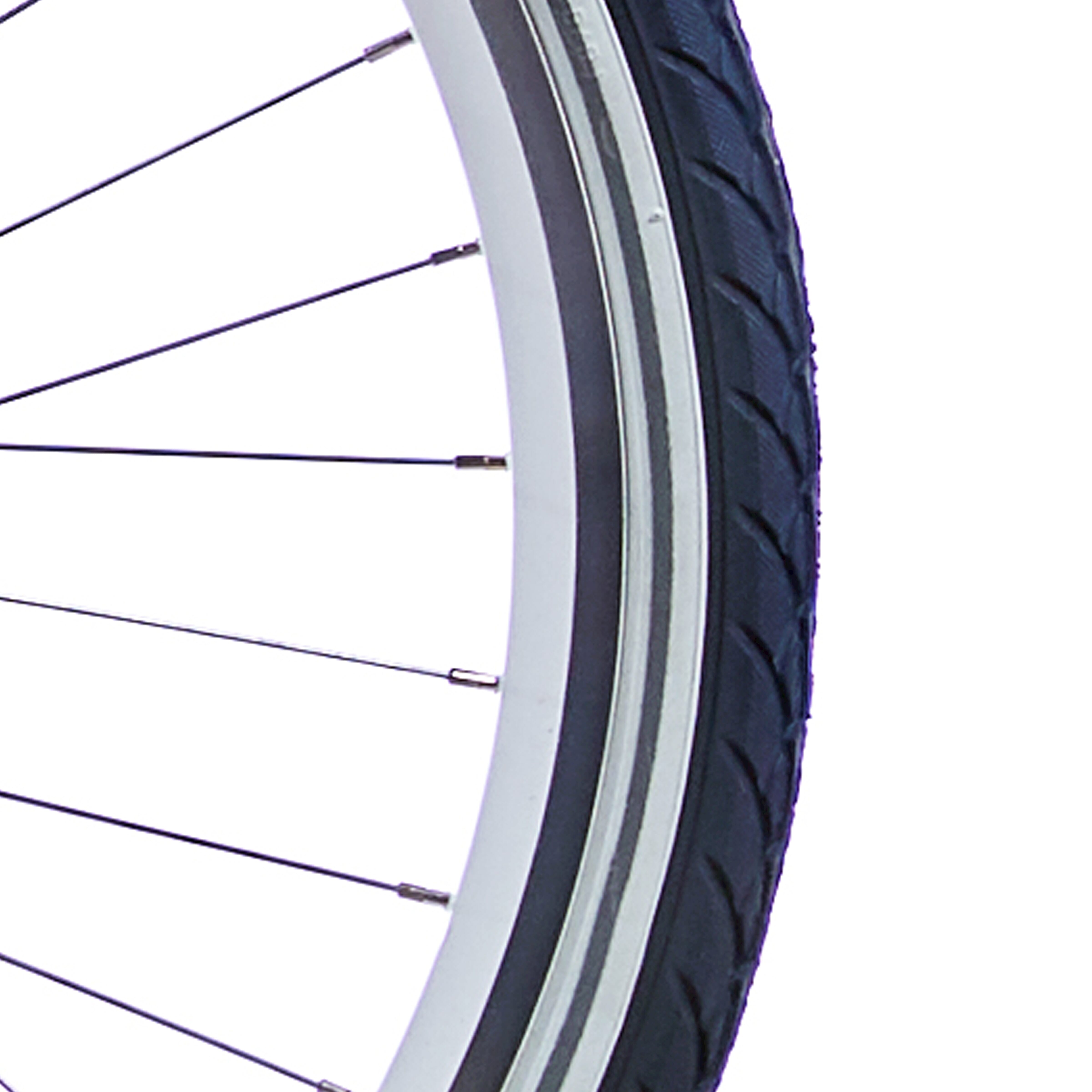 Alpina velg 24 hl20df-b bright white afbeelding