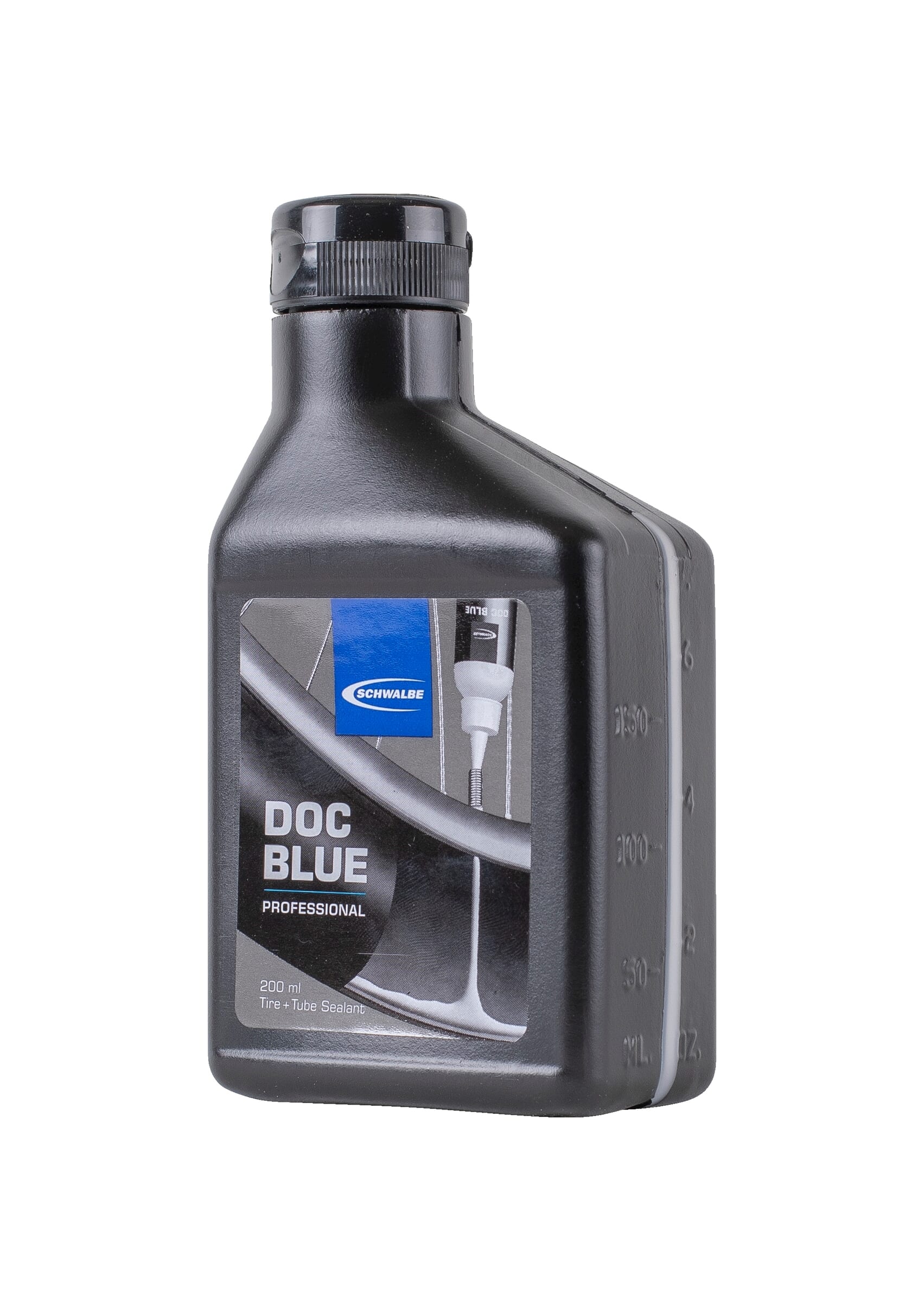 Schwalbe Doc blue professional 200ml