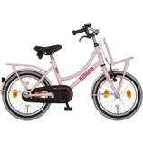Alpina Cargo meisjesfiets  default_alpina 158x158