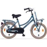 Alpina Cargo meisjesfiets  default_alpina 158x158