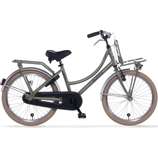 Alpina Cargo meisjesfiets  default_alpina 158x158