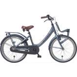 Alpina Clubb meisjesfiets  default_alpina 158x158