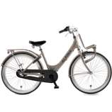 Alpina Clubb meisjesfiets  default_alpina 158x158