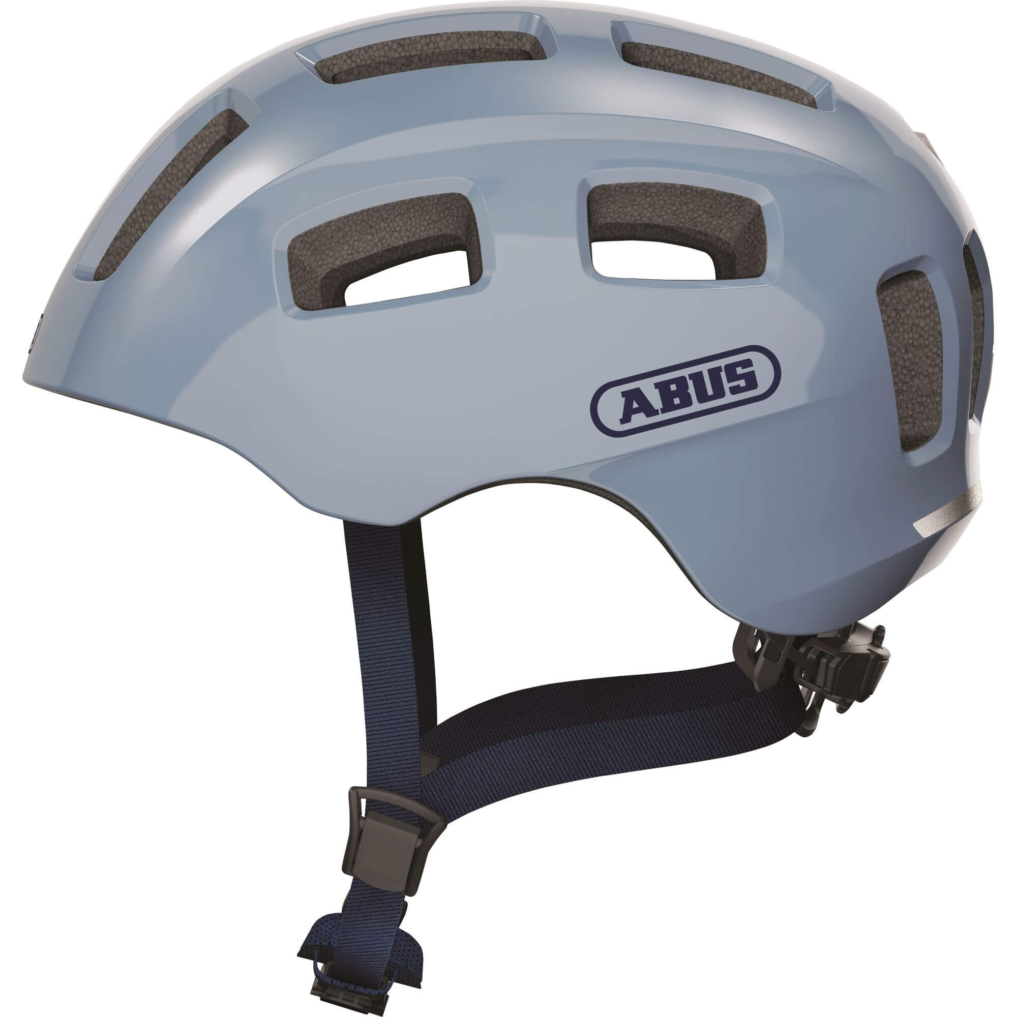 Abus Helm Youn-I 2.0 S Glacier Blue