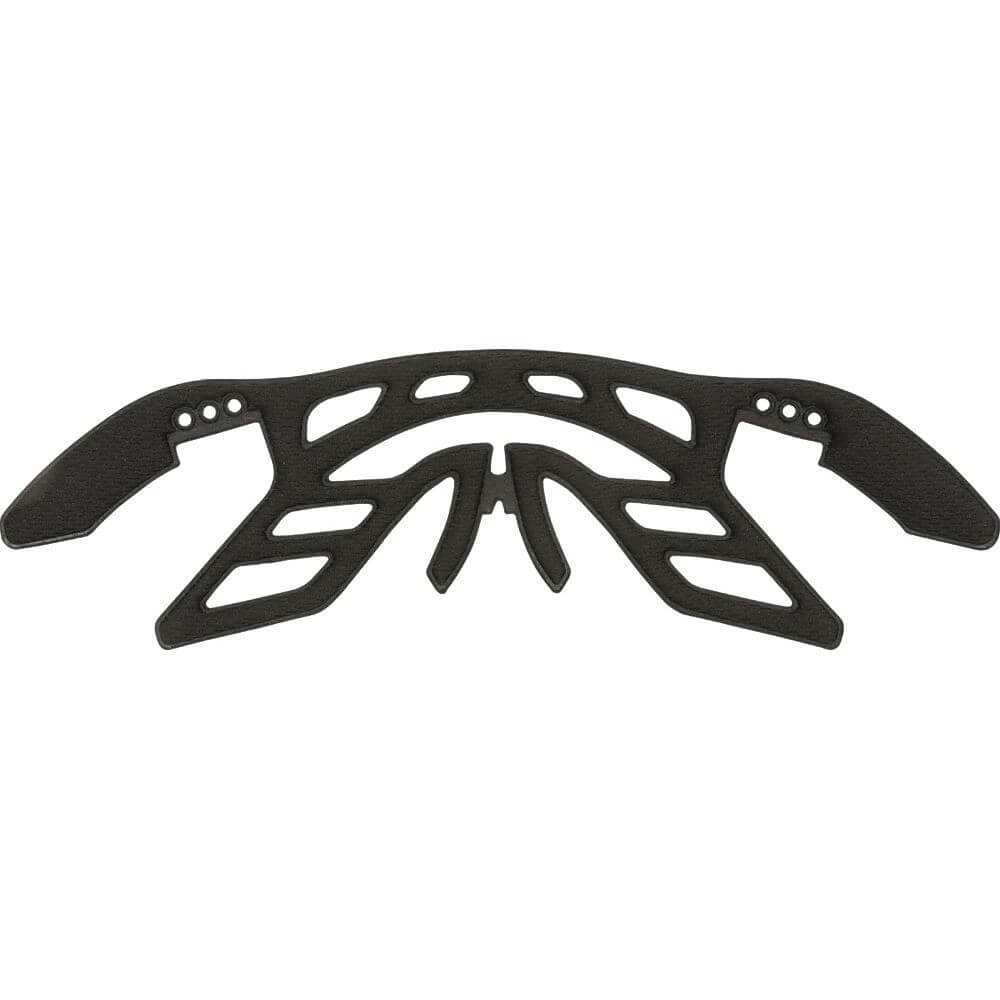 Abus padding gamechanger l