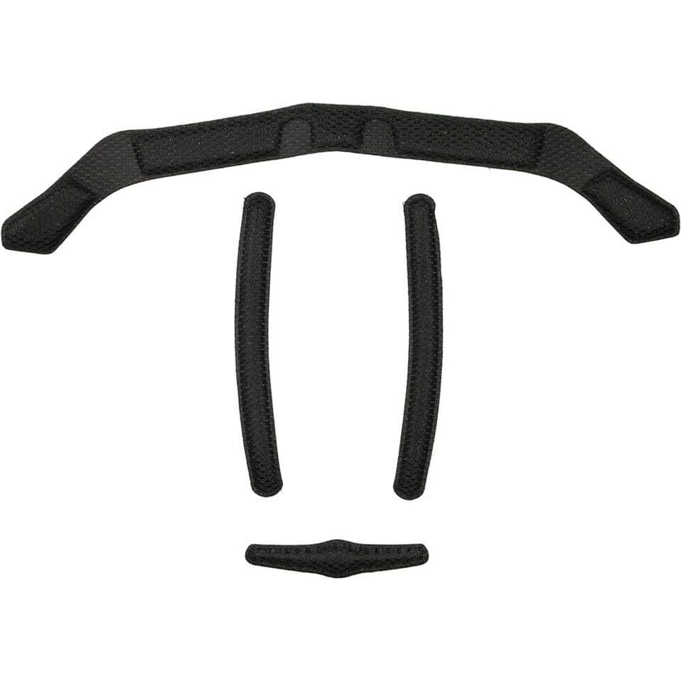 Abus padding urban i 3.0 - youn-i 2.0 afbeelding