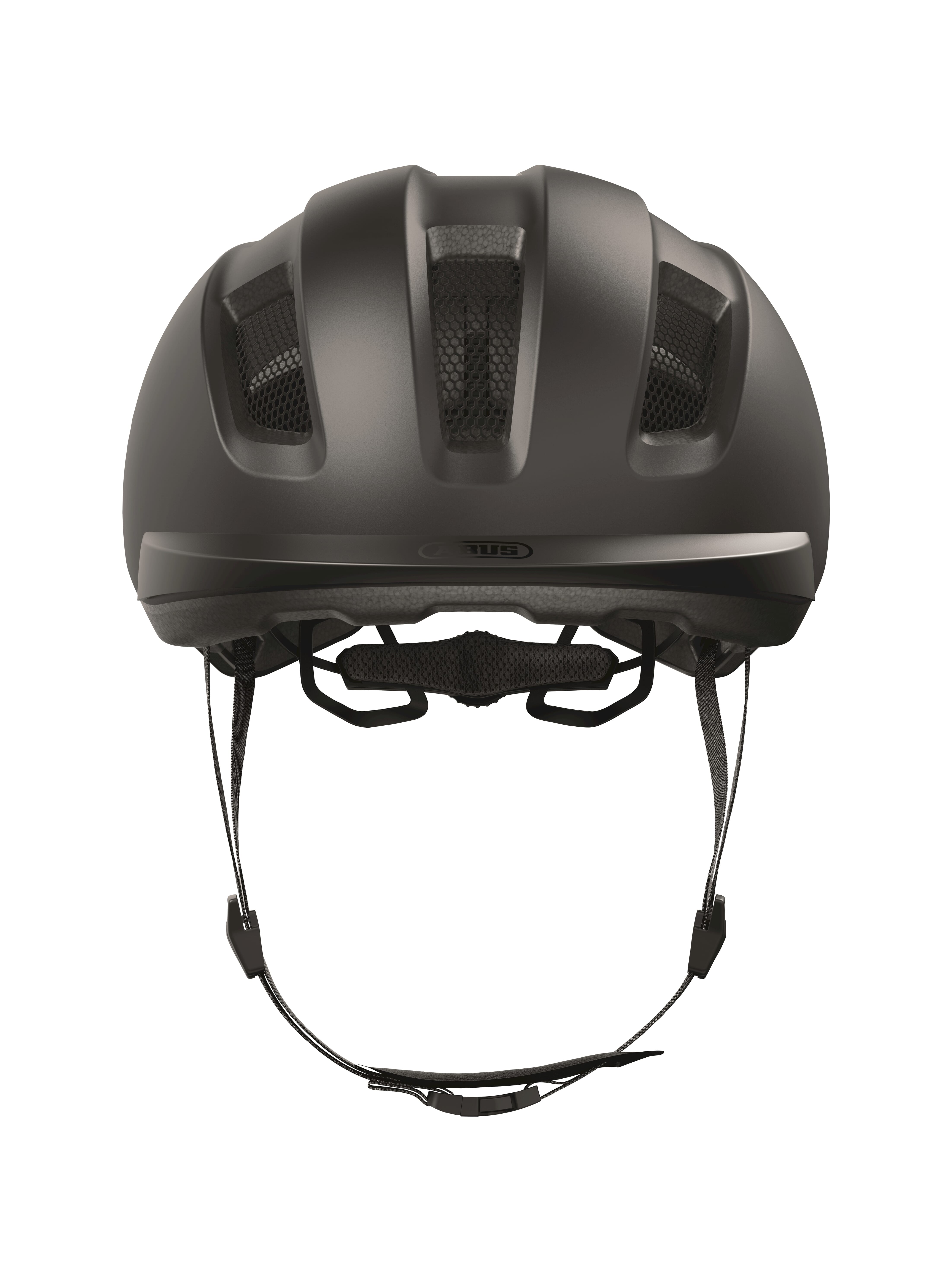 Abus helm purl-y ace titan l 57-61cm afbeelding