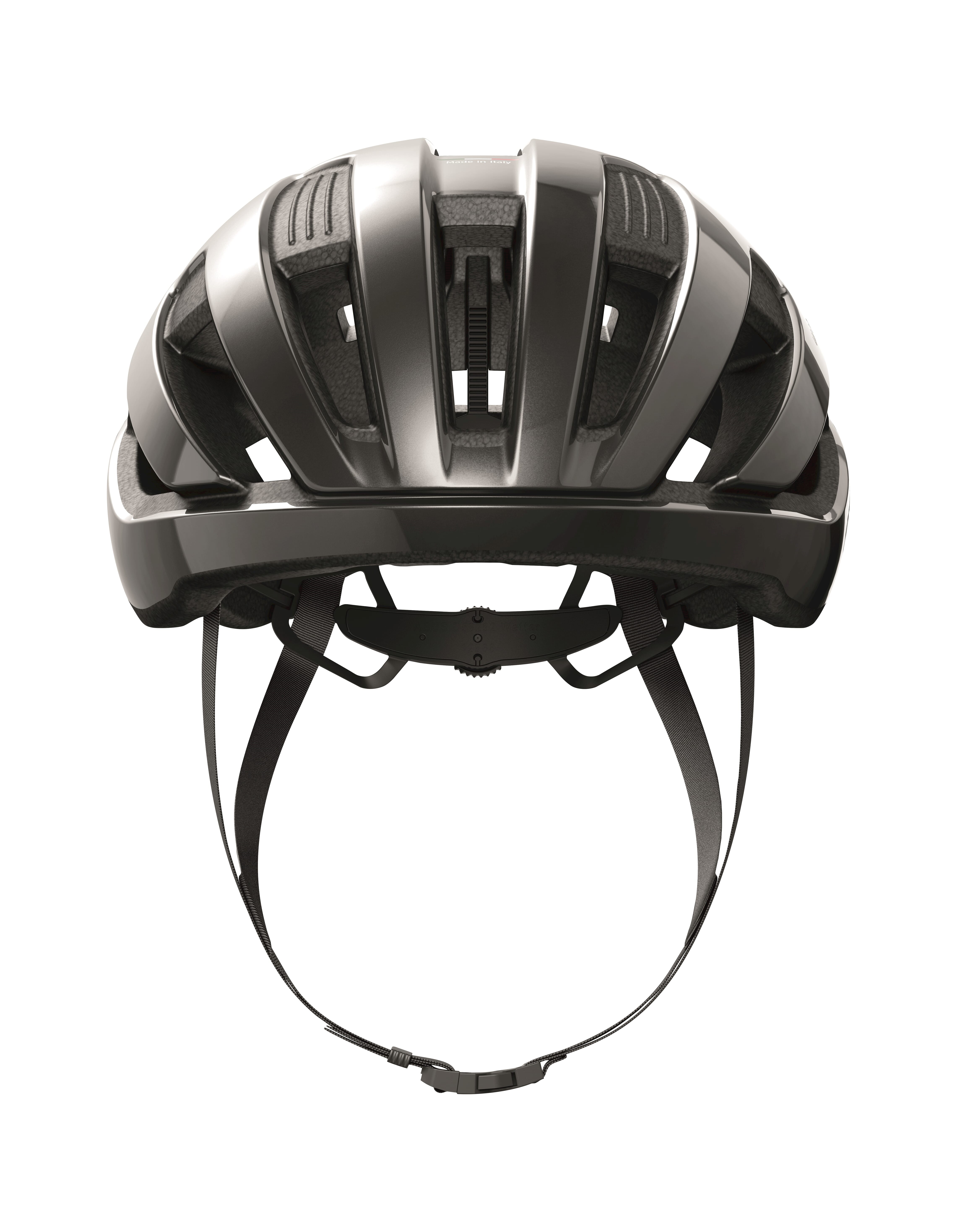 Abus helm wingback titan s 51-55cm afbeelding
