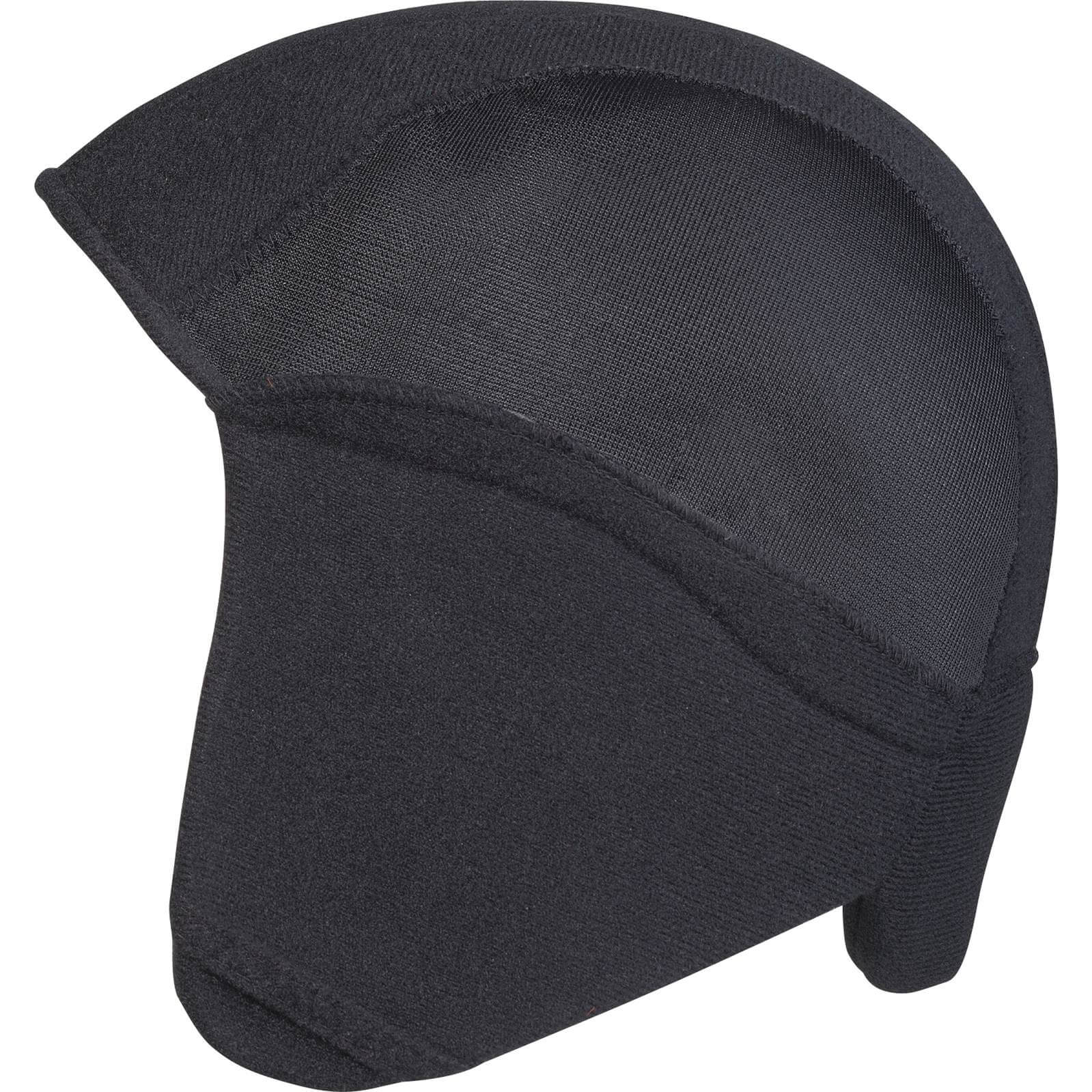 Abus Adult l afbeelding
