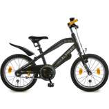 Alpina Trial jongensfiets  default_alpina 158x158