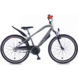 Alpina Trial jongensfiets  default_alpina 158x158