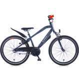 Alpina Trial jongensfiets  default_alpina 158x158