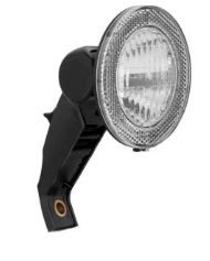 Axa koplamp isi dynamo doos ( 10)