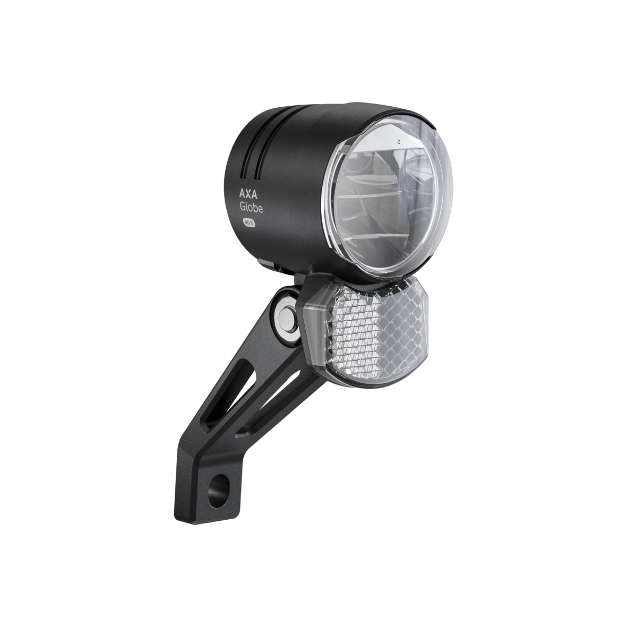 AXA globe 60 front light e-bike 6-12v