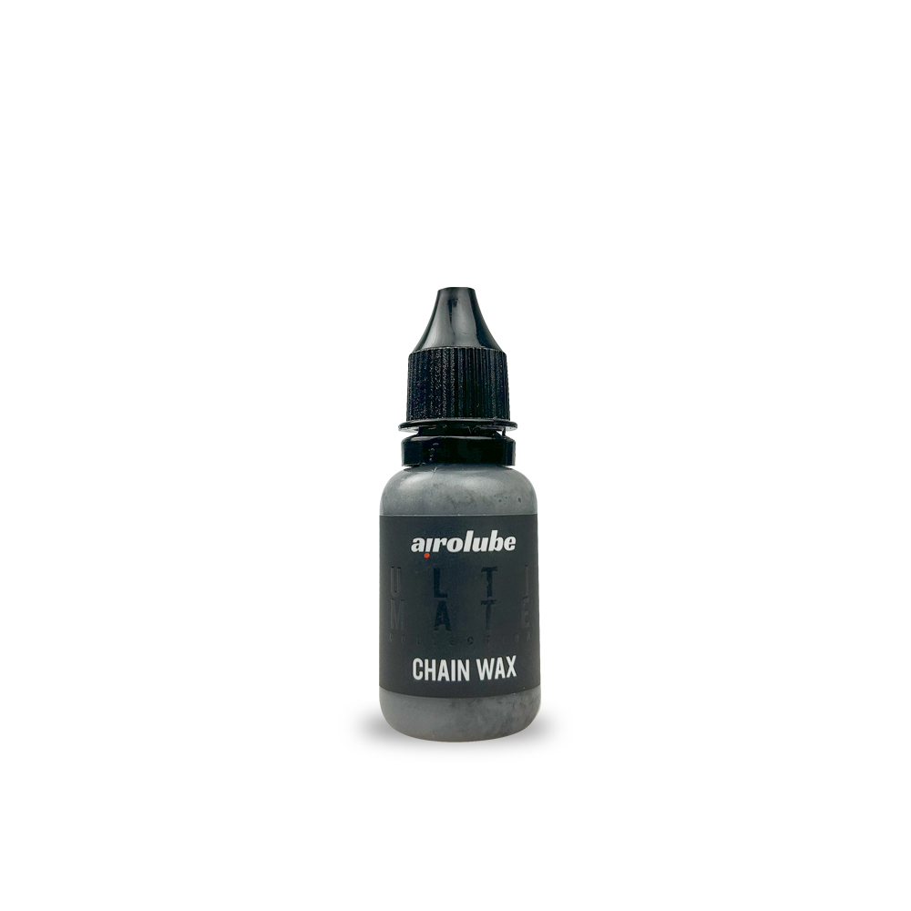 Airolube ultimate chain wax 15ml afbeelding