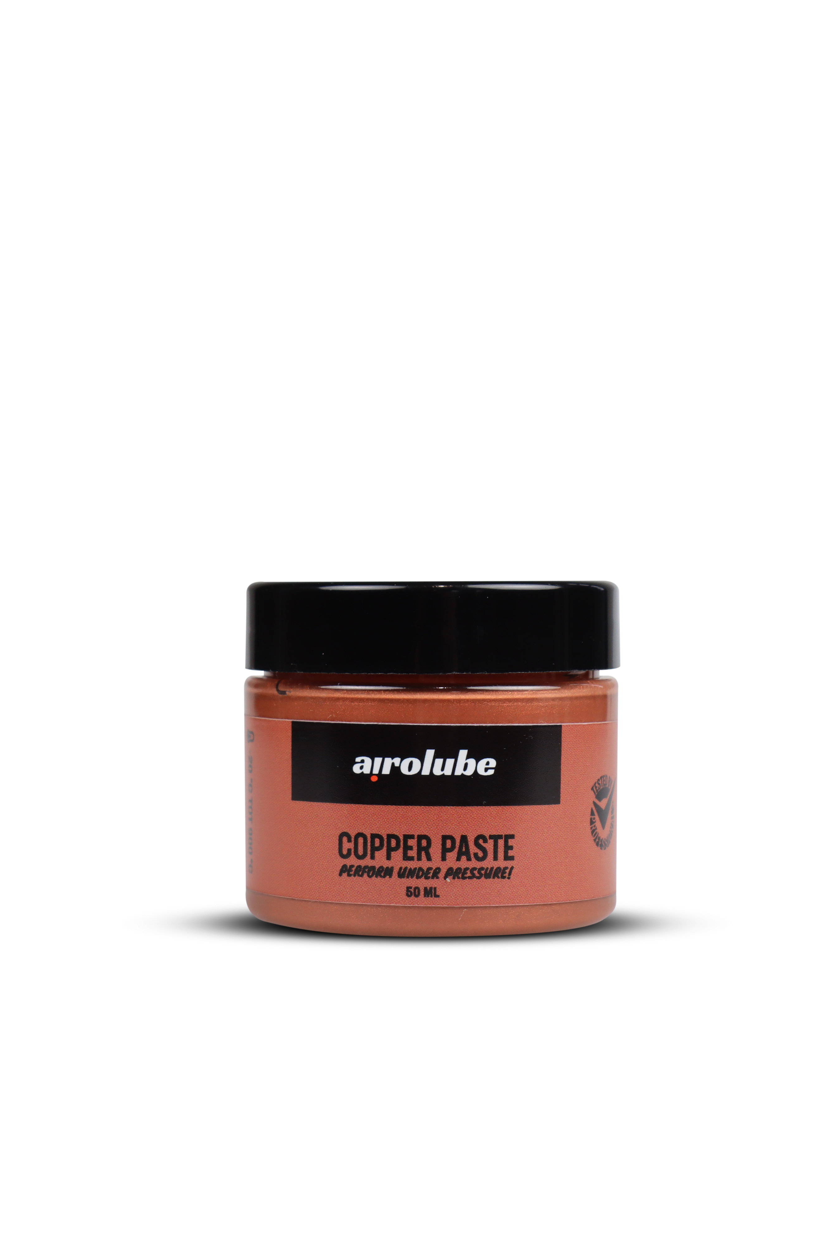 Cyclon Copper paste 50ml