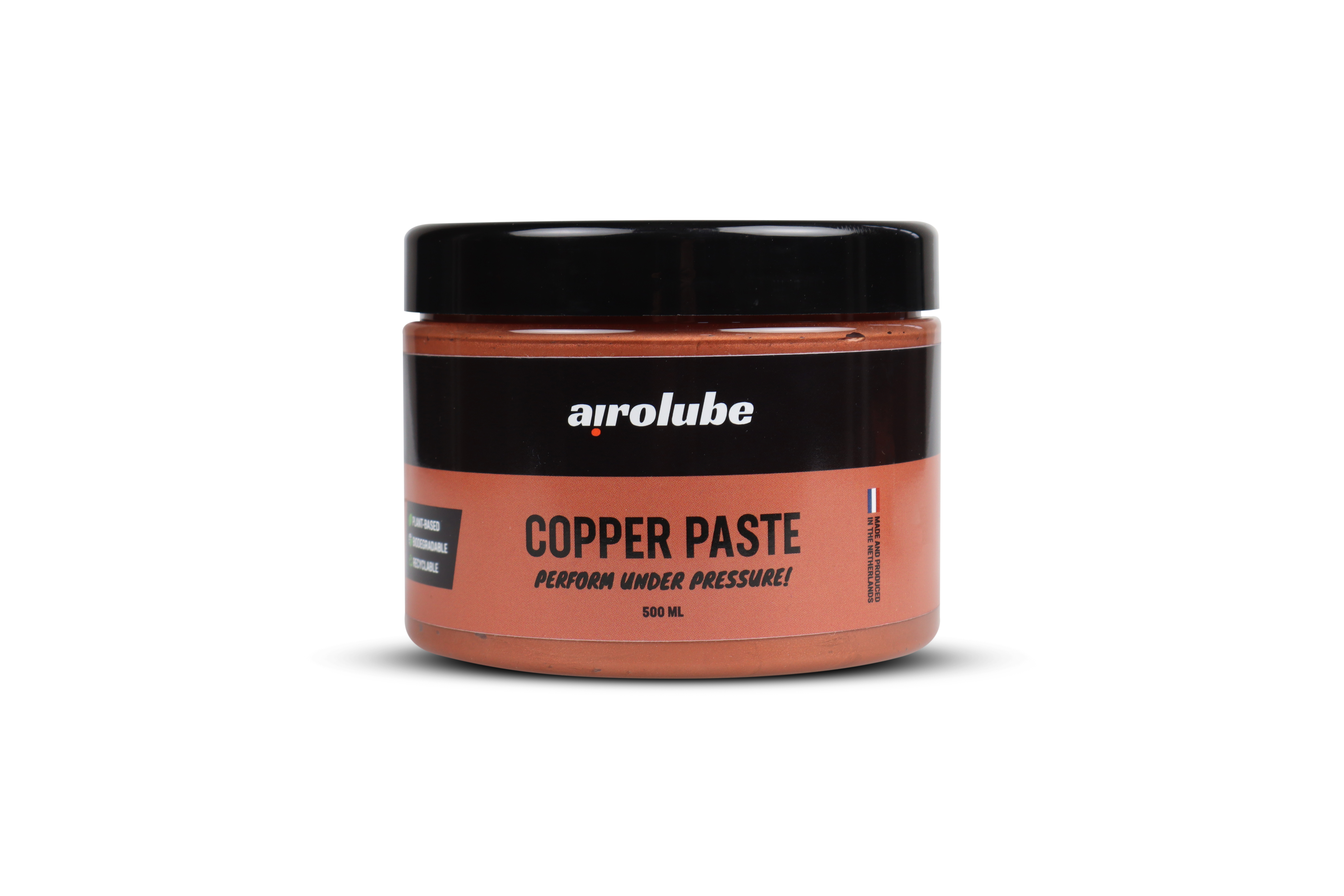 Cyclon Copper paste 500ml