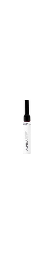 Alpina lakstift black ys728 afbeelding