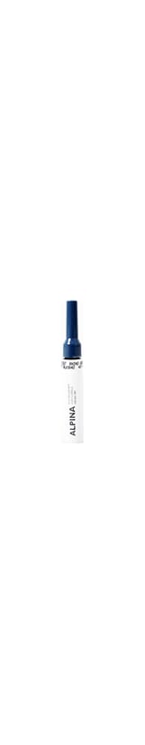 Alpina lakstift rhino grey ys7357 afbeelding