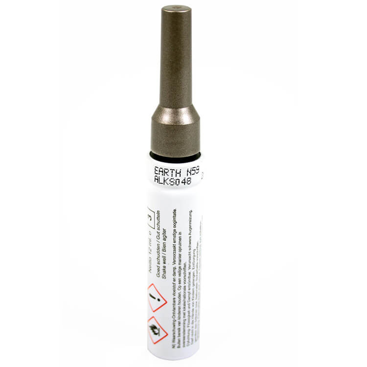 Alpina lakstift earth n59 afbeelding