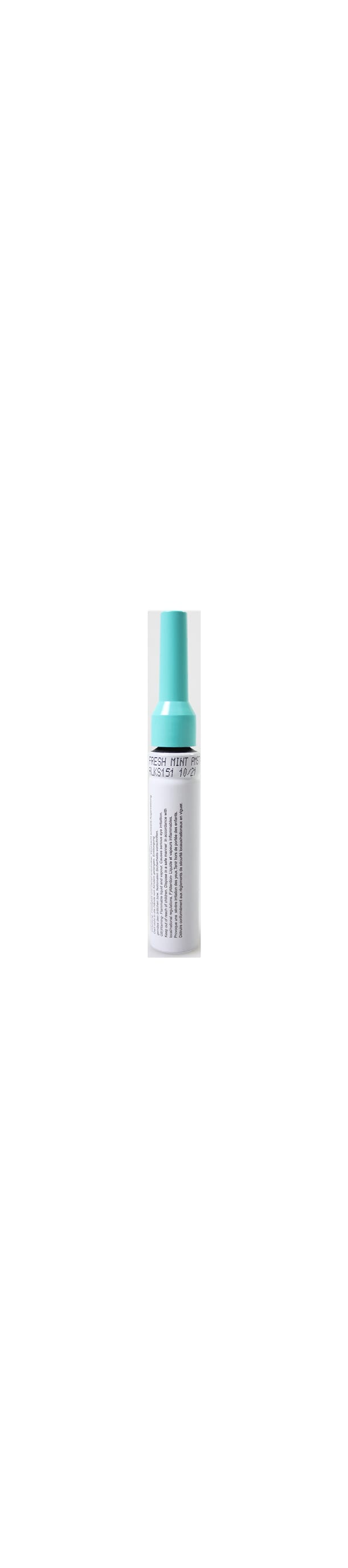 Alpina lakstift fresh mint afbeelding